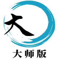 Icon-1